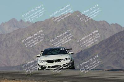 media/Nov-23-2025-Speed Ventures (Sun) [[88f20b6e61]]/1-Red Group/Session 3 (Turn 9)/